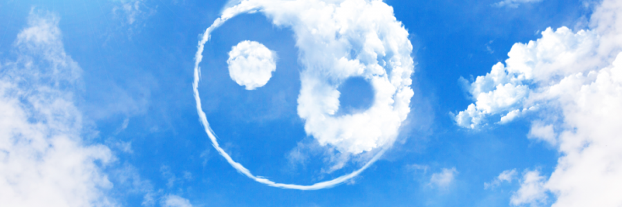 秋冬要養(yǎng)陰，還能用艾灸補陽嗎？