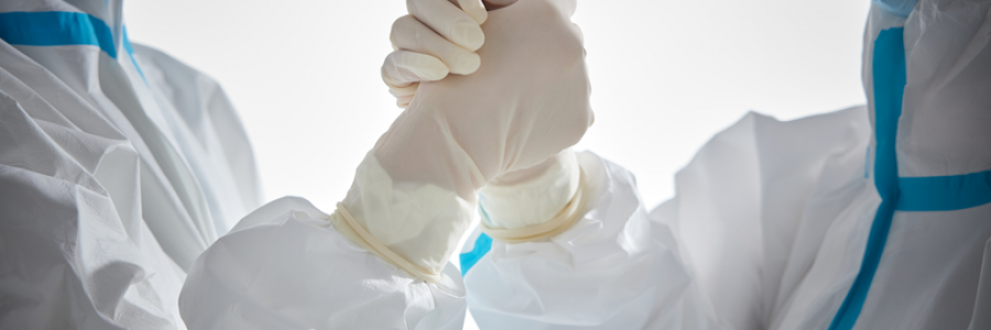 面對病毒，自灸（救）行動 ！居家出行艾相隨，常備防疫養(yǎng)生包！