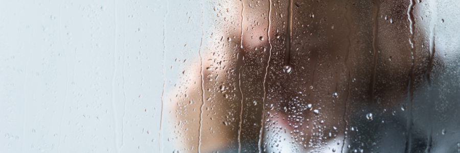 春季困困困？健脾祛濕是根本，不做潮人，一身爽利！