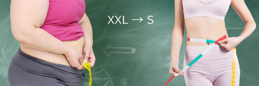 春天不減肥，夏天徒傷悲。不吃藥、不節(jié)食，減肥瘦身不是夢(mèng)！