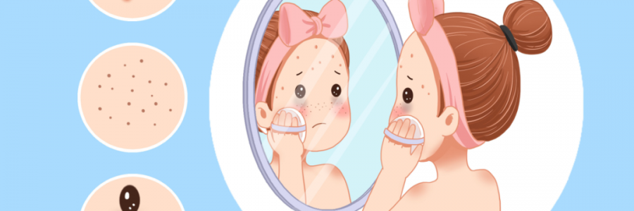 不想做“斑”長，教你變回“白娘子”！