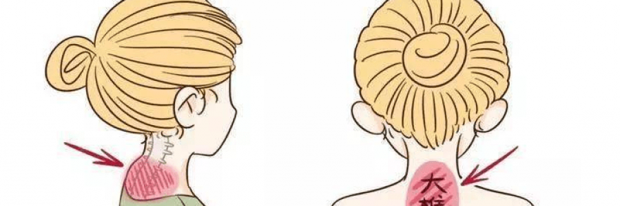 “富貴包”其實是“炸藥包”？原來是這里“大塞車”！