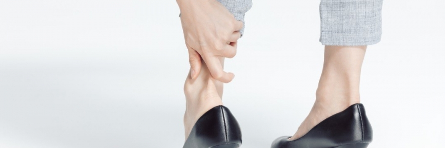 五一出游，身體這里最“脆弱”，不注意的人要后悔！