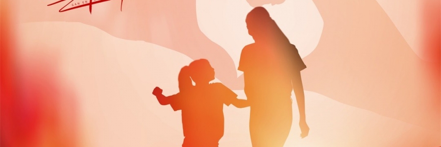 追星不如追她？小心這些疾病讓“星星”墜落！