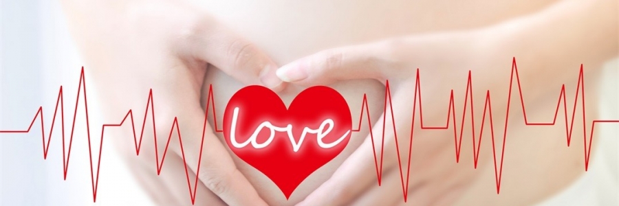 更適合“中國母親體質”的禮物？讓她被艾每一天！