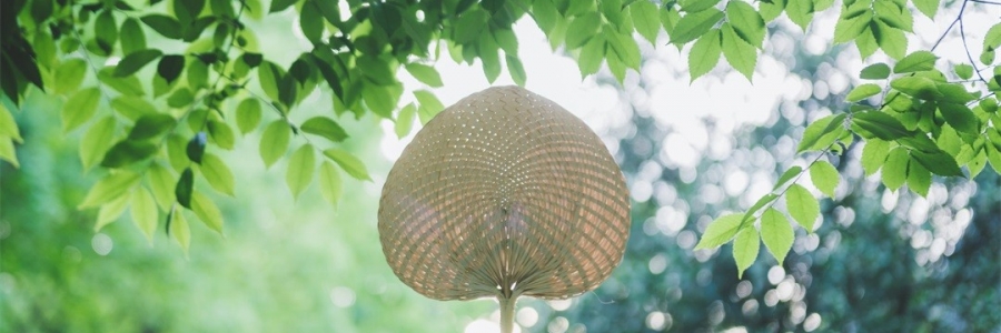 慢性病患者千萬記住，入夏后一定要這樣做！