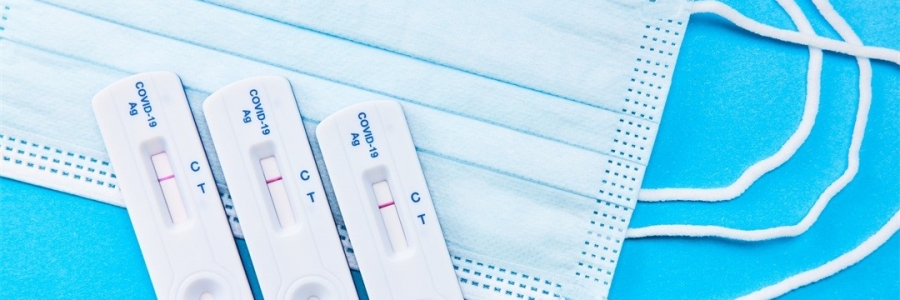 小心翼翼怕“復陽”？ 家有此物不用慌！