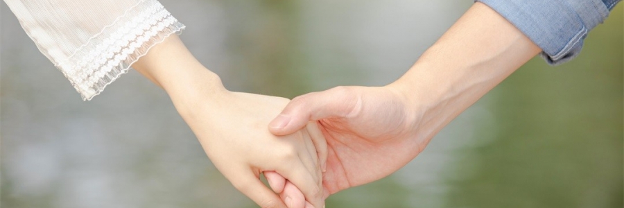 “五毒月九毒日”到底有多毒？男女禁忌不可不知！