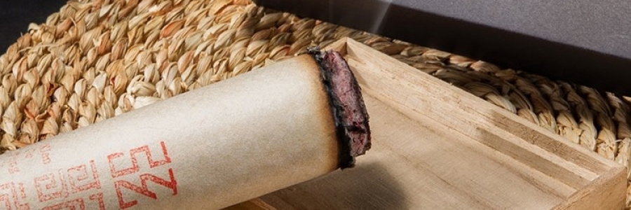 跟著《后浪》尋艾，找到疾病突破口！