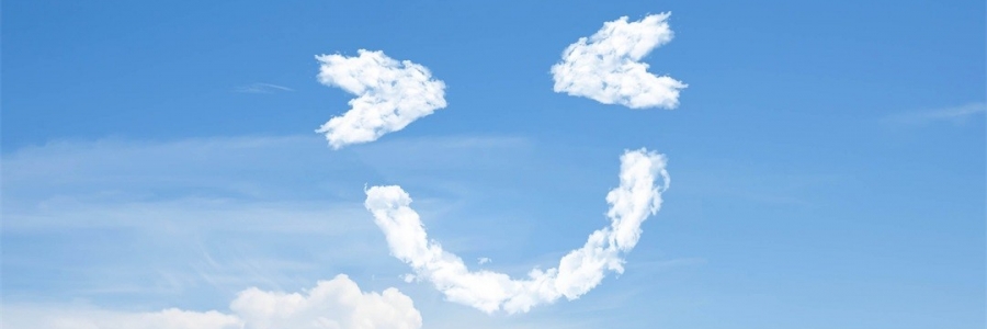 看看你是哪種體質(zhì)？三陰體質(zhì)易生病，這類人更危險(xiǎn)！