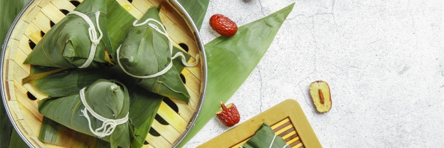 腸道消化“被限流”？這樣做幫你“清內(nèi)存”！