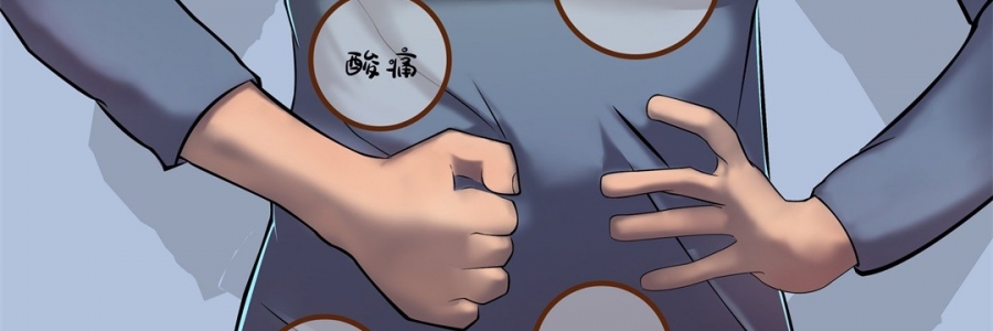 一年之灸看“三伏”，三伏之灸看“伏前”！