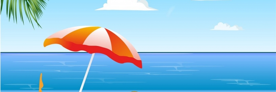 向天借陽“0元養(yǎng)生”？揭秘“曬背”真相！