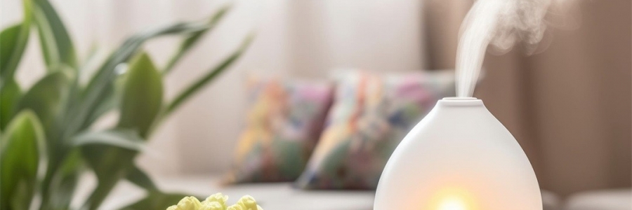 花錢買了個(gè)“肺炎元兇”？90%的家庭都有它！