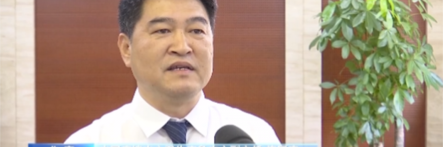 感染的全是男性！新型“天花”要來了？