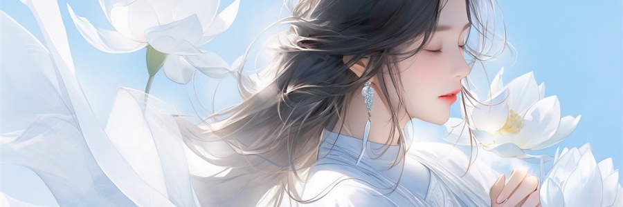 打好這套“美白組合拳”，路人十步一回頭！