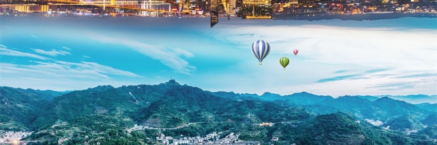 順成人逆成仙：欲改命先養(yǎng)生，艾灸能強(qiáng)化你的氣場！