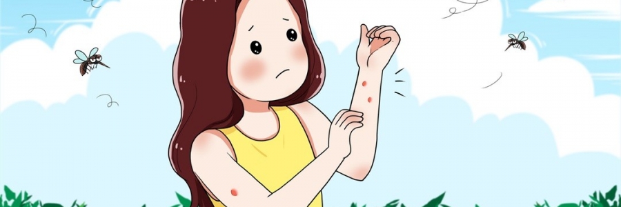 【開學(xué)必備】“神獸”回籠，有它才心滿意“足”！