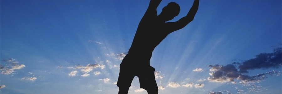 藏起來(lái)的“強(qiáng)心穴”：身體重要的“排污口”！