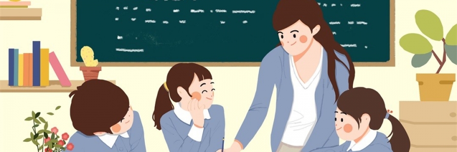 “它”如師恩般暖徹心扉，是公認(rèn)的“草根明星”！