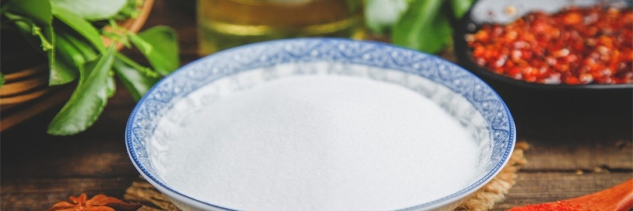 談“核”色變！面對(duì)日本核污水，中醫(yī)給你獻(xiàn)上良策！