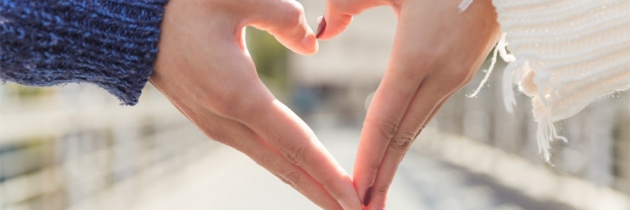 原來90%的疾病都和它有關(guān)！心亂百病生，心靜百病息！