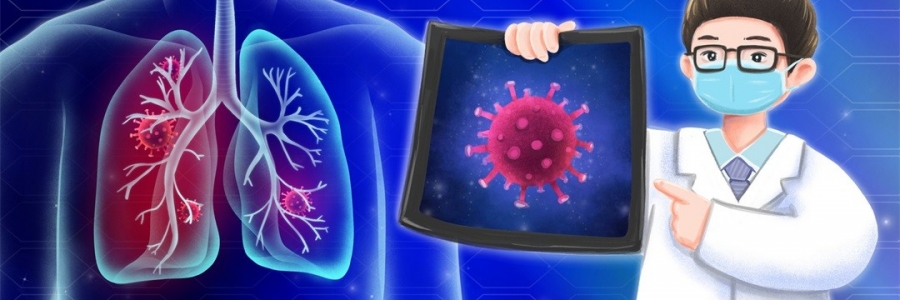 逃出博物館的“千年活化石”？在呼吸之間就能養(yǎng)生！