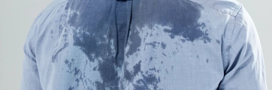 這5個(gè)癥狀，竟是身體的“求救信號(hào)”？千萬別拖到晚期！