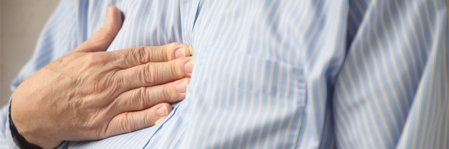 “心”好有它，人體這個(gè)“天然救心丸”能救人無數(shù)！