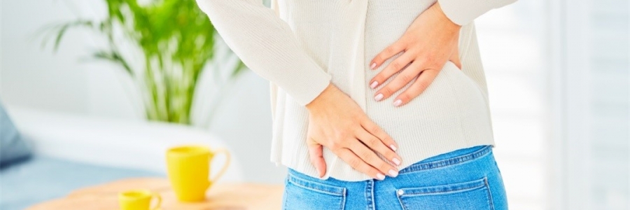 這里升溫1度，能避開80%的健康疾?。? height='100'>
		</a>
	</div>
	<div   id=