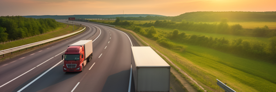 經(jīng)絡(luò)不通，百病生！