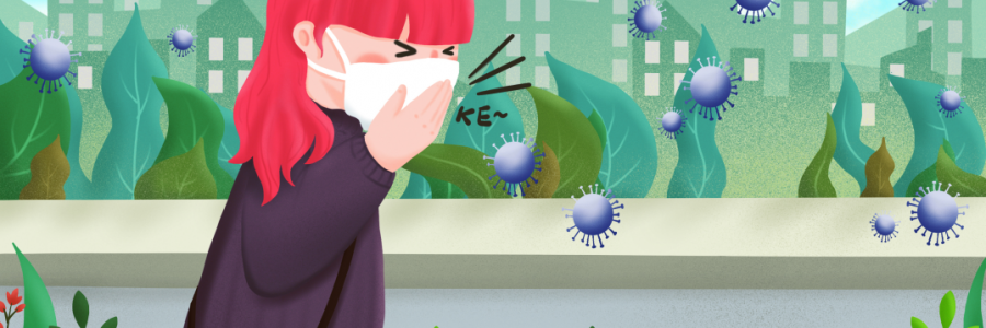 快節(jié)奏生活中，慢=養(yǎng)生