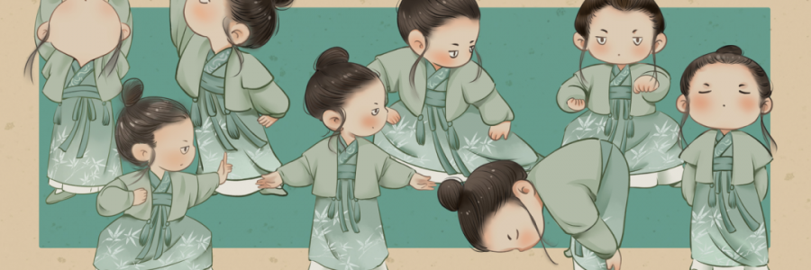 養(yǎng)生別玩花樣，順應(yīng)天時(shí)最重要