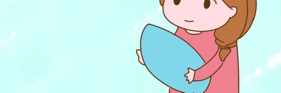 每個(gè)人都應(yīng)該學(xué)會這些方法！養(yǎng)生不用花錢！