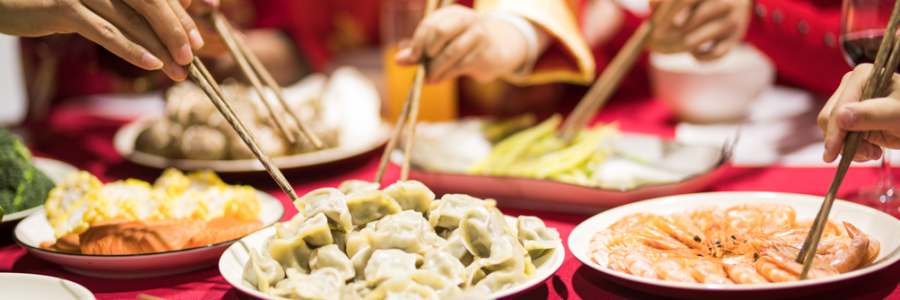 春節(jié)前后高發(fā)病，預(yù)防攻略收好！