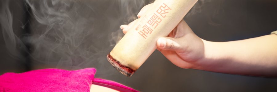 艾灸不當(dāng)傷陰后，該如何補(bǔ)救？