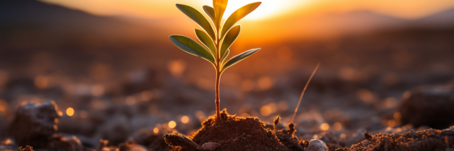 能量的泄漏，沒有一個壞習(xí)慣是無辜的