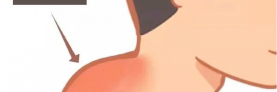 長富貴包的人，多做這幾個動作！