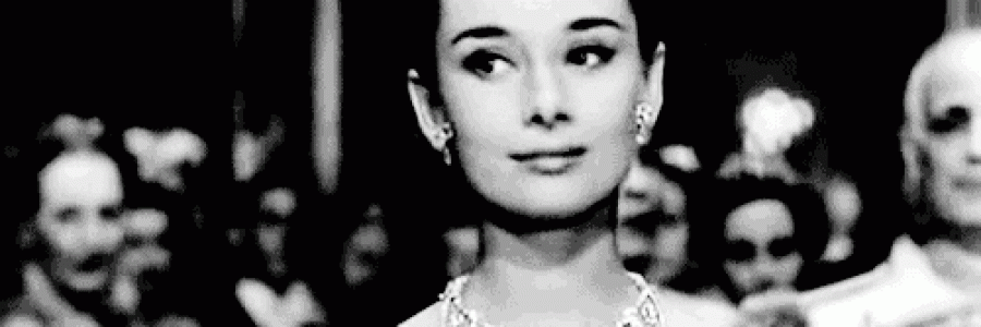 不懂艾灸，是女人最大的遺憾！