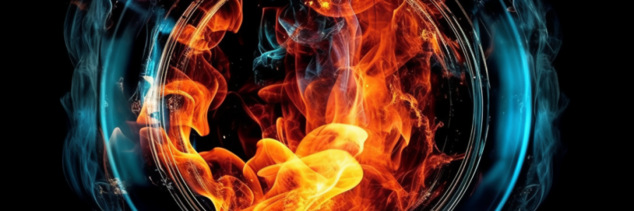 陽氣是生命的根本，這樣養(yǎng)陽很簡單！