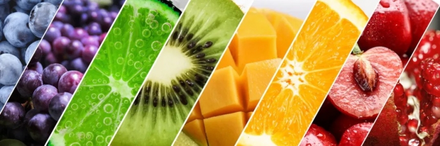 水果能不能吃？看完不再糾結(jié)！