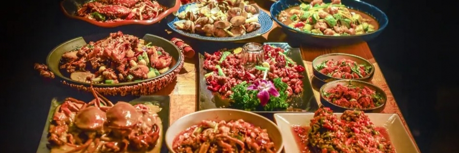 胃口好=腸胃好？錯，真相是……