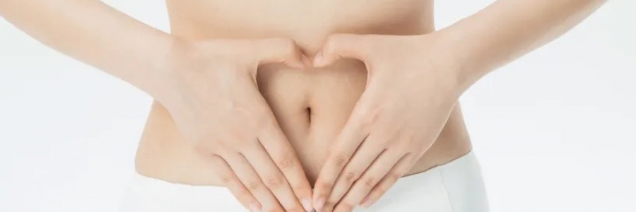 立夏后進入黃金艾灸時間，艾灸這6大穴位，徹底消除體寒