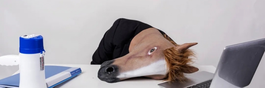 每天一杯，告別濕態(tài)，輕體愜意