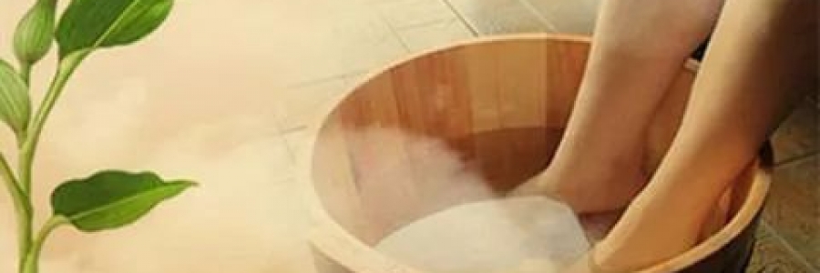 立春 | 周而復(fù)始，萬(wàn)象更生新