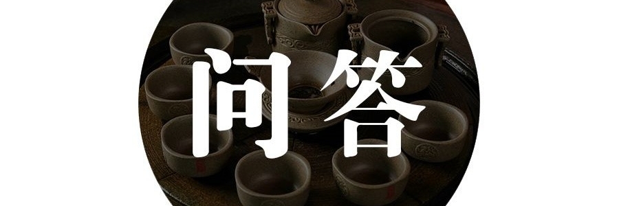 愚人節(jié)不愚人，哪個(gè)艾灸要點(diǎn)才是真！