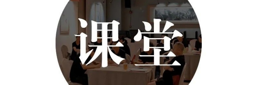 你的眼睛，還在吃“快餐”嗎？